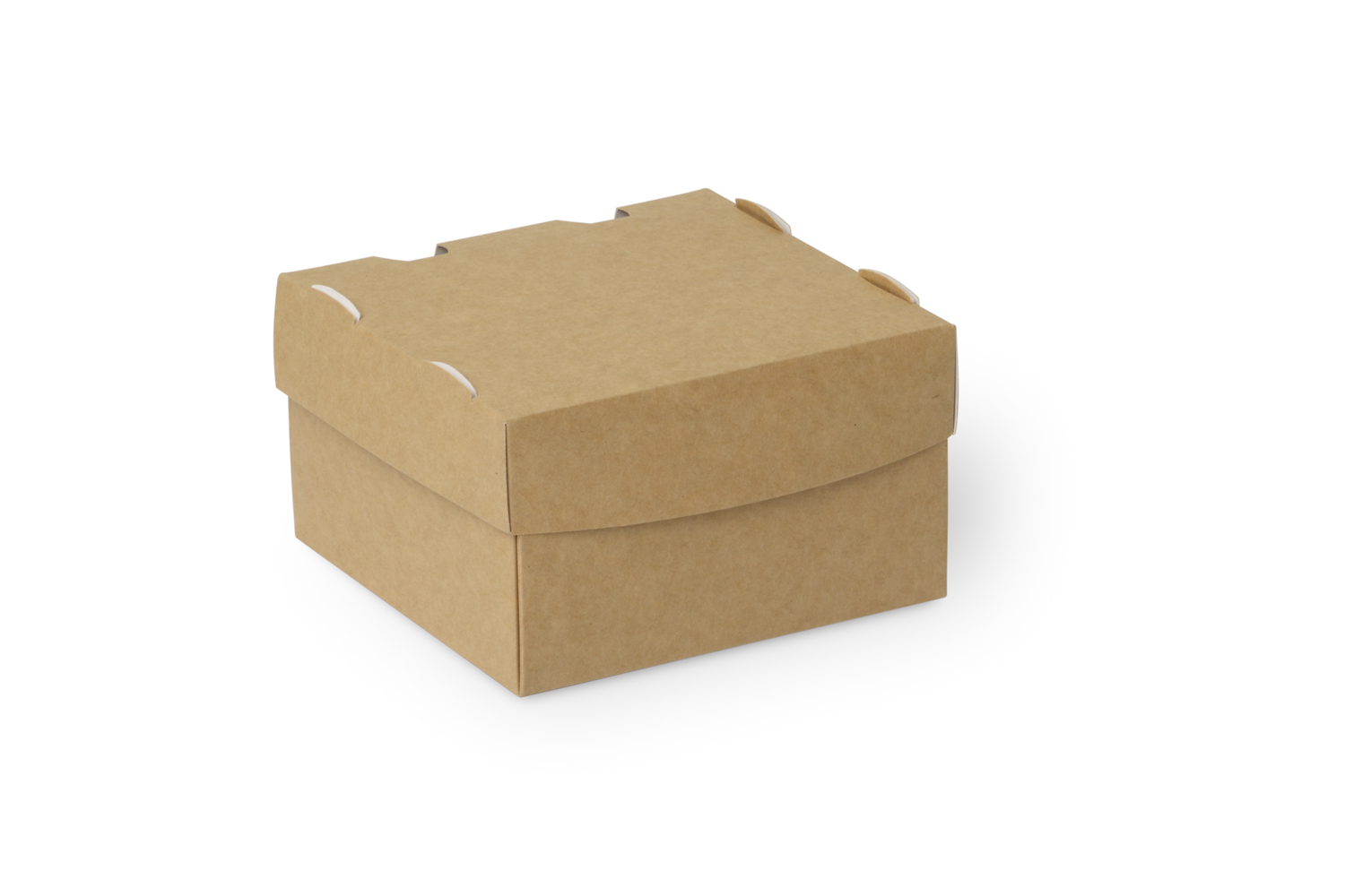 product-flower-burger-kraft-front