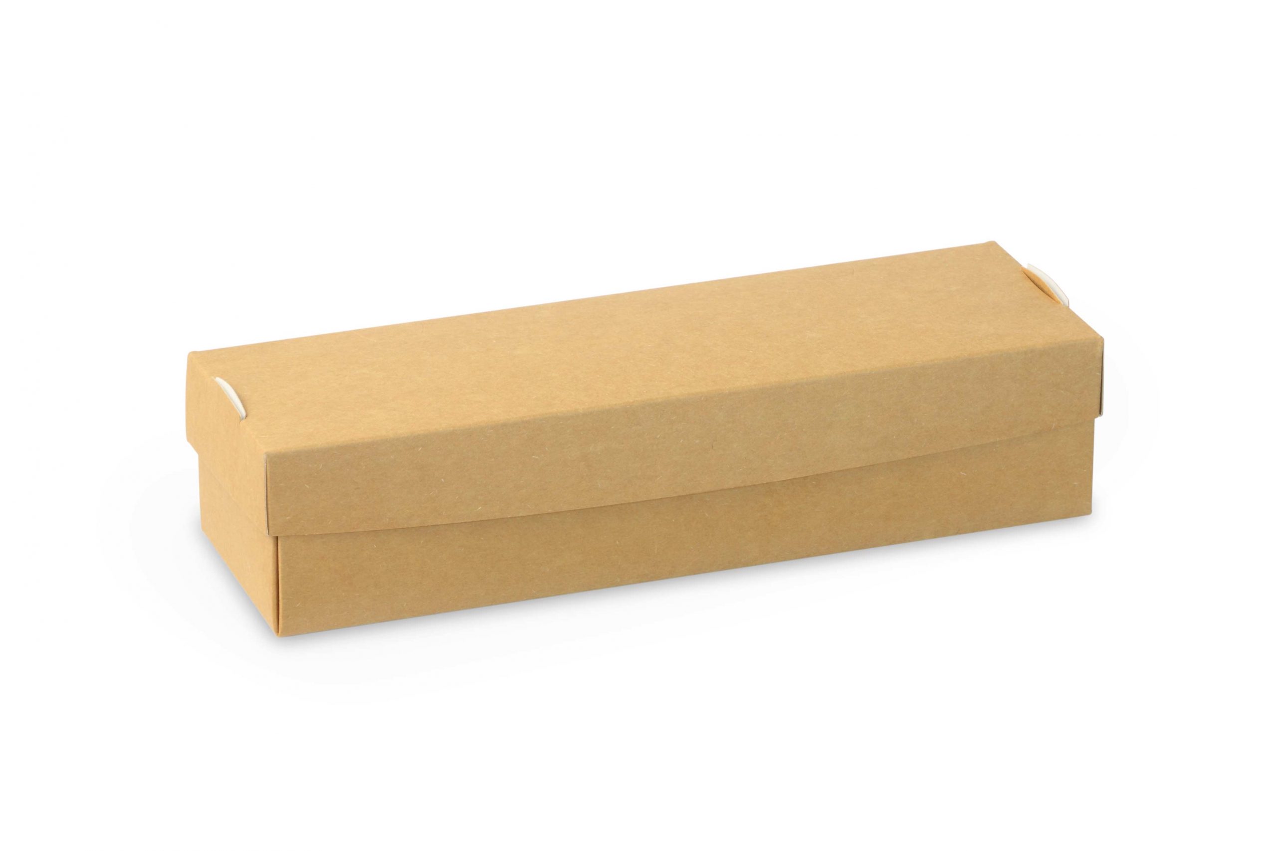 product-flower-sandwich-kraft-large-1.jpg