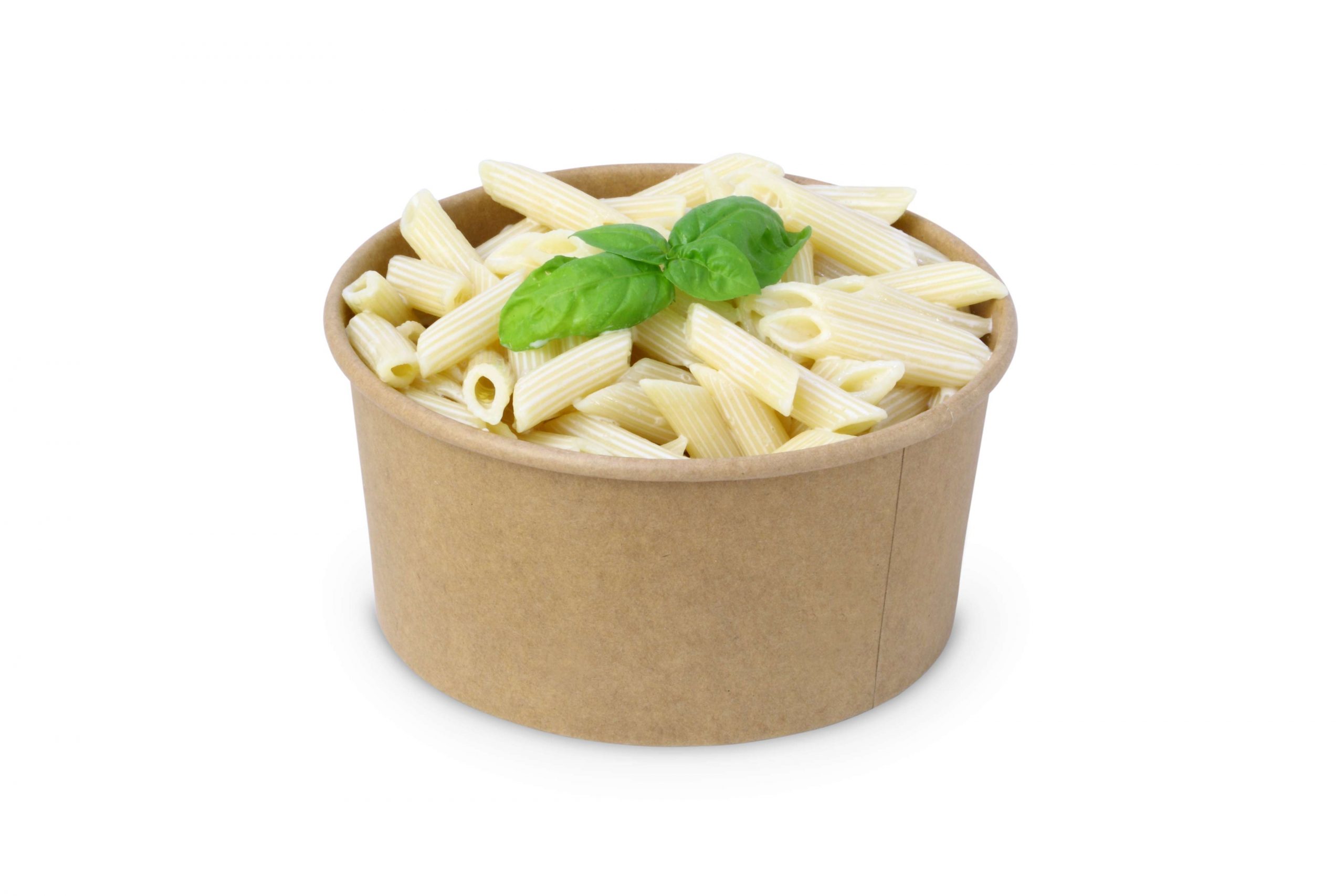 jh-h-500b-paper-bowl-pe-brown-kraft-500-ml-prodelpak