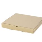 product-pizza-corrugated-box-kraft-b-flute