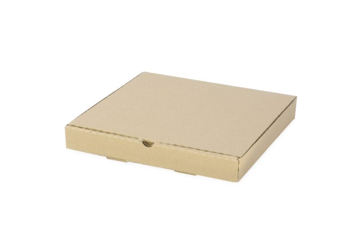 product-pizza-corrugated-box-kraft-b-flute
