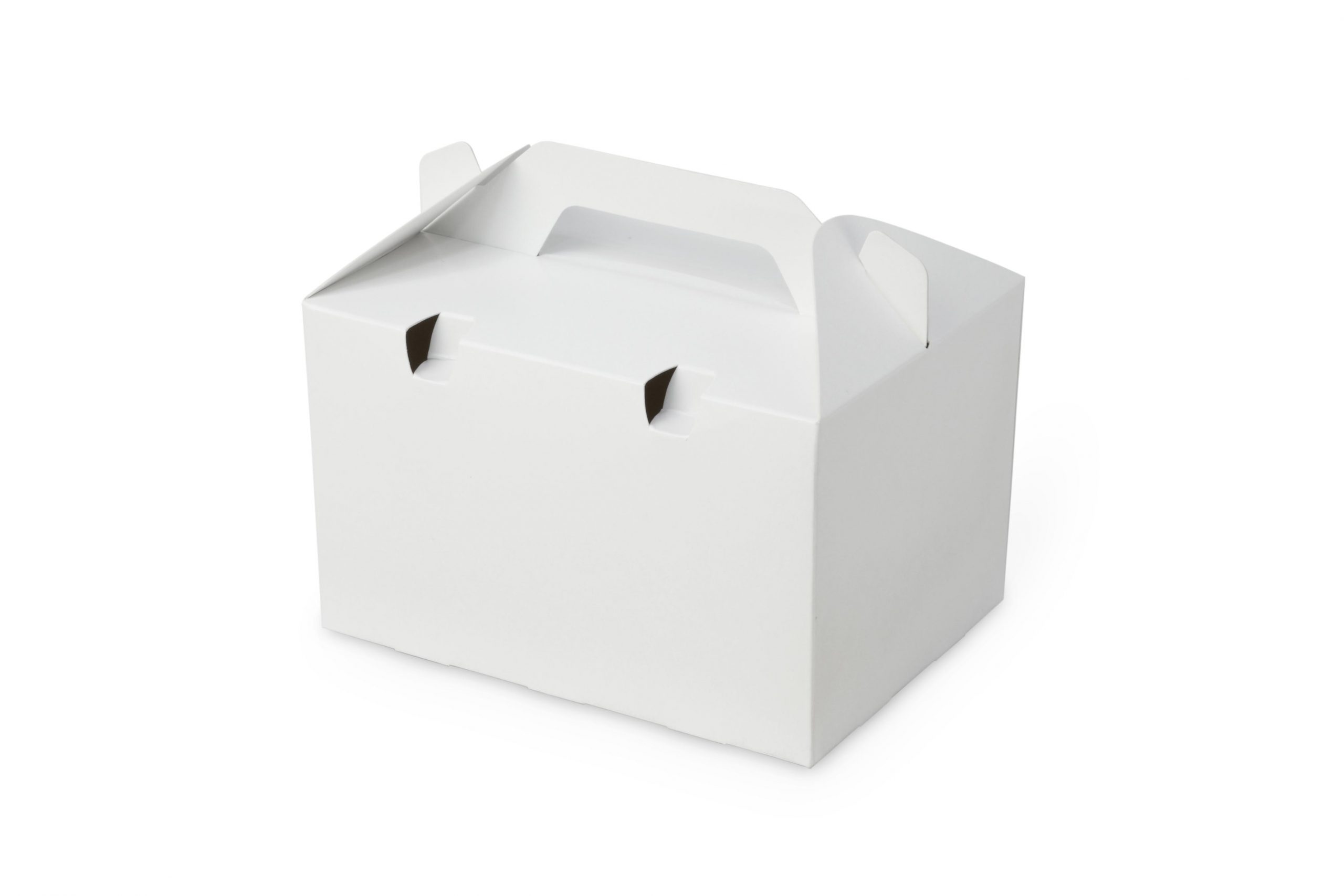 product-take-out-handle-white-medium