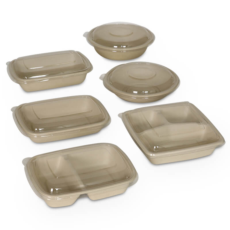 PRODEL PACK ECOPULP