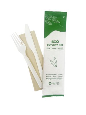 CPLA CUTLERY SET FKN