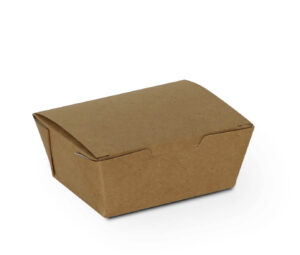 NEO PAIL food container 350-800-900-1300 ml with lid