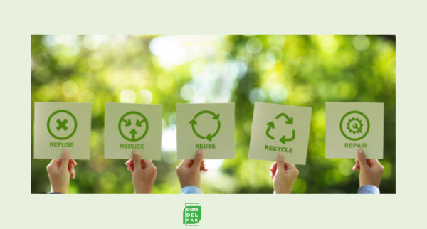 Reduce by design