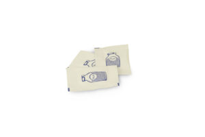 Salt Sachets: 15gm | customization available
