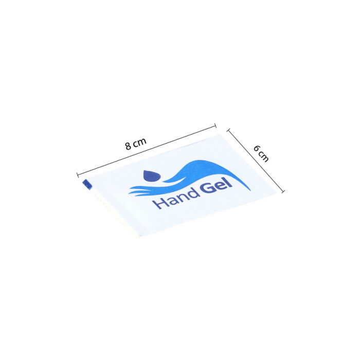 3233-2__Customizable Hand Gel Sachets – White (8cm x 6cm)