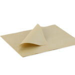 brown wrapping paper 28x38
