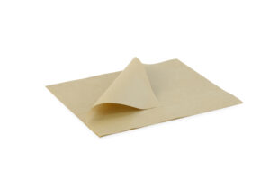 brown wrapping paper 28x38
