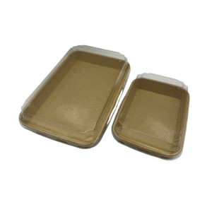 Metra Display Tray Round Edge JH-ST-03 166 * 114 * 24