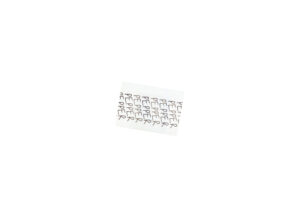 Fresh Spice Pepper Sachets | 15g
