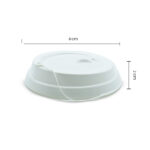794-v2-3__plastic paper cup lid- white