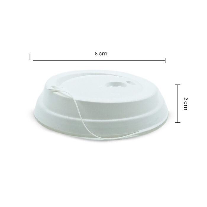 794-v2-3__plastic paper cup lid- white