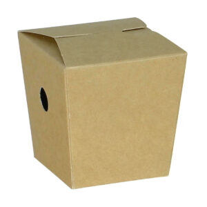 SNAP CLOSED, fry/ Appetizer/Snack box, White, S,M,L, S 8-8-11 -