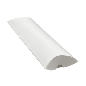 SANDWICH WRAP ,  White paper box,S,M,L, L 27.5x10x3.5