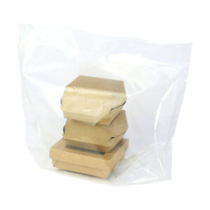 Punch Handle Nylon Bag: Durable, Lightweight & Reusable