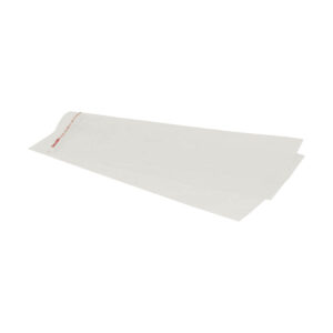 PP Bags for Reliable Food Packaging