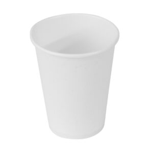 Coffee Paper Cups 4|8|12 oz