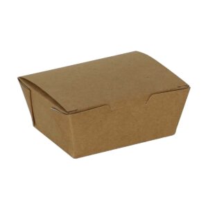 NEO PAIL food container 350-800-900-1300 ml with lid