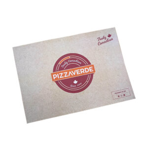 Paper Placemat 90GSM (42cm x 28cm)