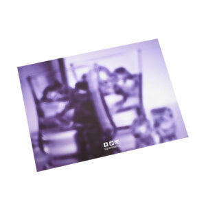 PLACEMAT PAPER 90GSM 42x28
