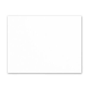 Paper Placemat 90GSM (42cm x 28cm)