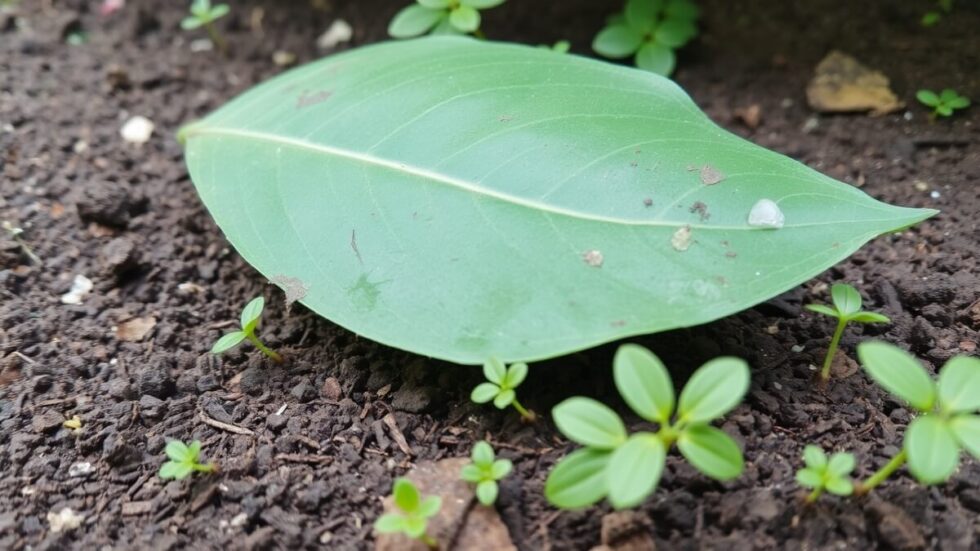 Biodegradable Vs Compostable Key Differences Explained