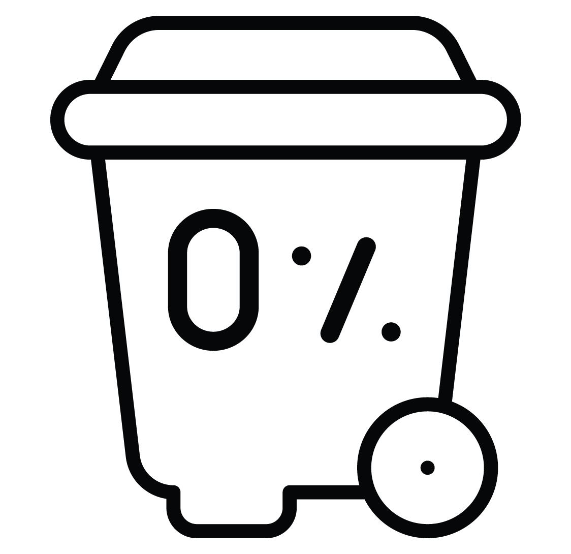 !00_-No-waste-Program