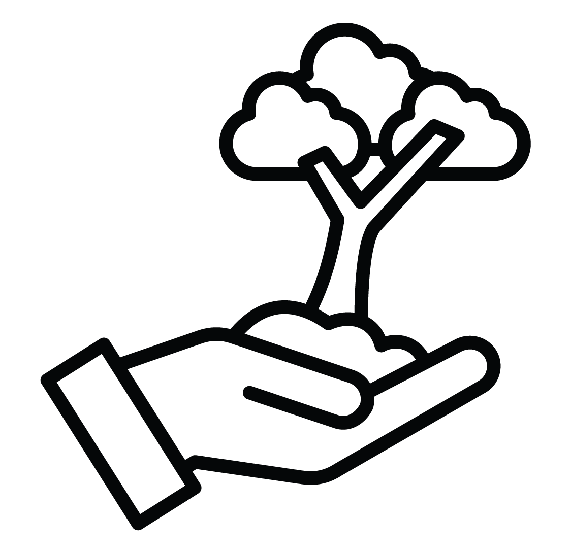 PLant--a-tree-Initiative