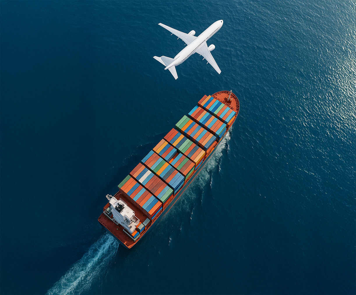SHIPPING (1)