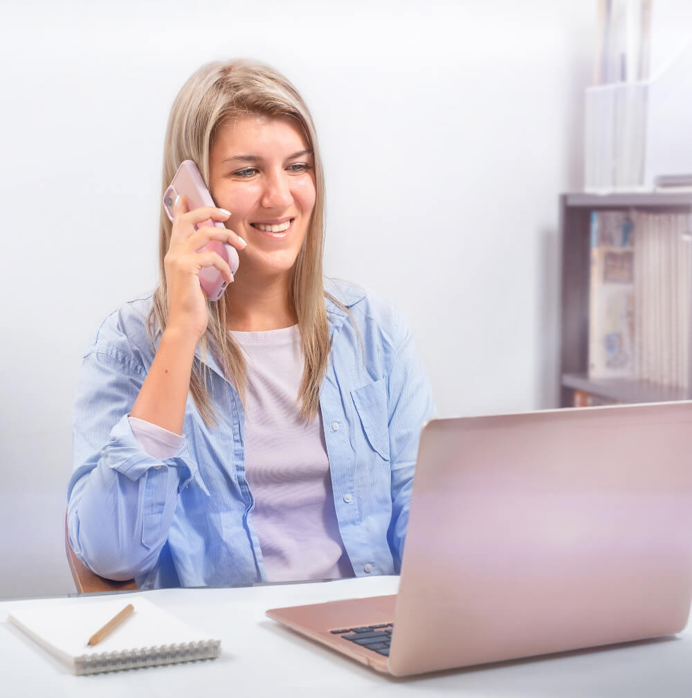 customer service (1)