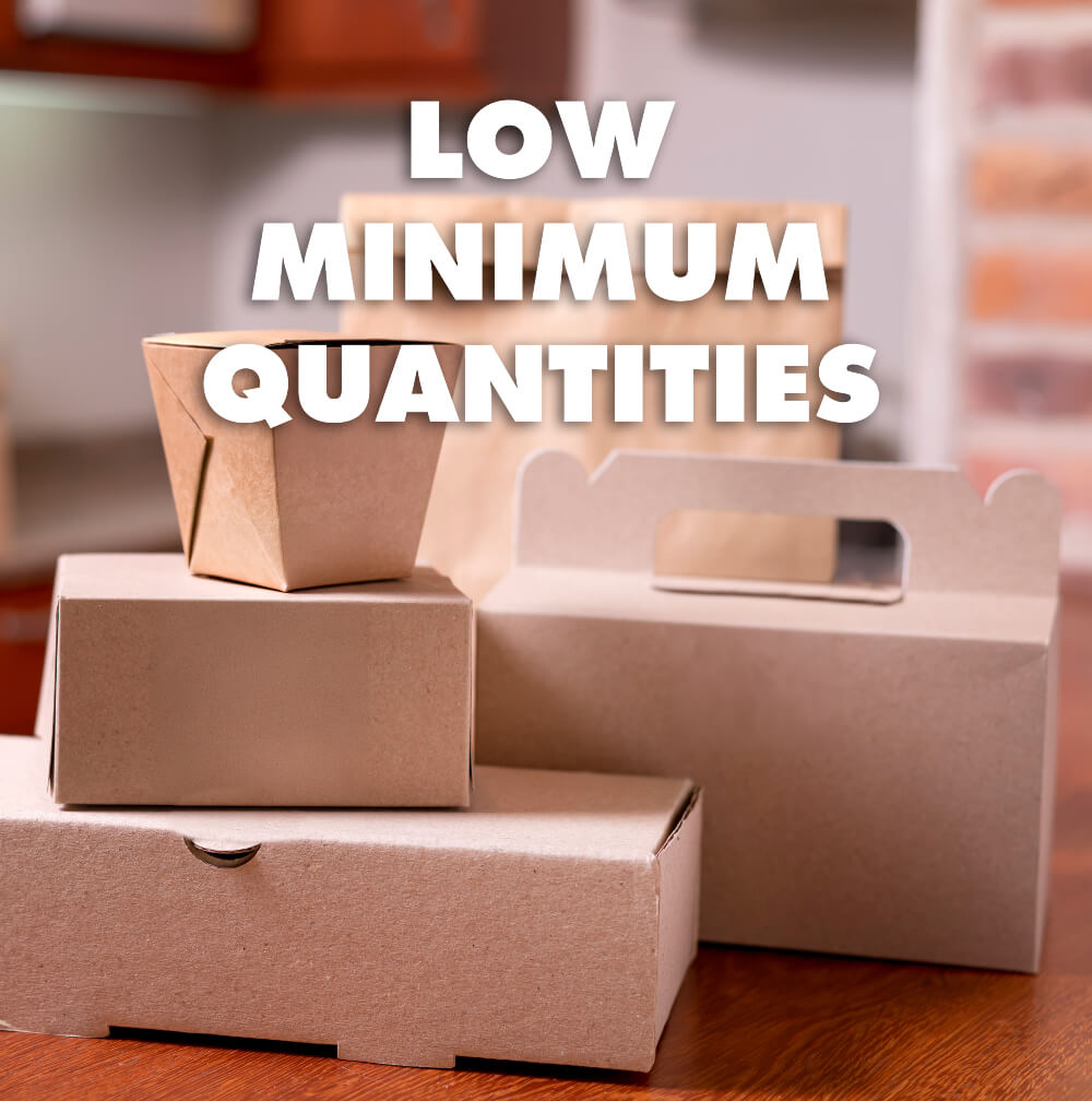 low minimun qty (1)