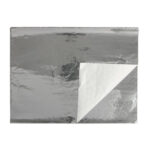 insulatedfoil-500×500