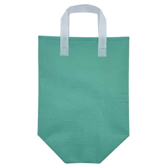 7912-1__Aluminum Thermal bag