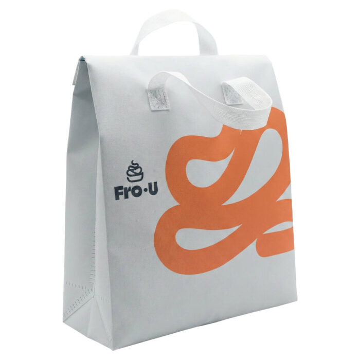 7912-5__Aluminum Thermal bag – printed