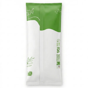 CPLA Cutlery Set (Fork, Spoon, Knife, Napkin)
