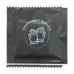 8065-1__disposable gloves – black.jpg