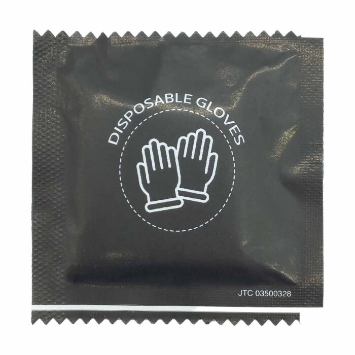 8065-1__disposable gloves – black.jpg