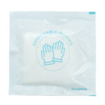 8065-2__disposable gloves – white.jpg