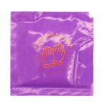 8065-5__disposable gloves – purple.jpg