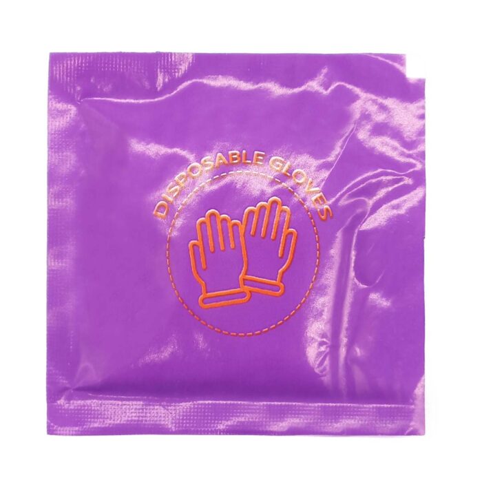 8065-5__disposable gloves – purple.jpg