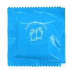 8065-4__disposable gloves – blue.jpg
