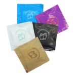 8065-m__disposable gloves – multicolors_.jpg