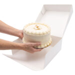 5521-m___plastic 6cup holder – side
