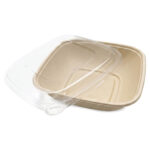 5797+5800 – Bagasse Square CB
