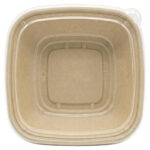 5797+5800 – Bagasse Square CB – top