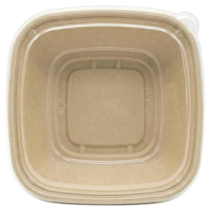 5797+5800 – Bagasse Square CB – top