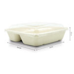 6250+6240-4__ECOPULP HRV-CS1000-2-BASE 1000ML 2 COMP+ PP LID – d