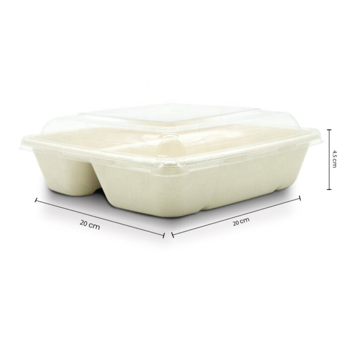 6250+6240-4__ECOPULP HRV-CS1000-2-BASE 1000ML 2 COMP+ PP LID – d